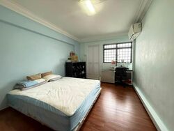Blk 291 Tampines Street 22 (Tampines), HDB 4 Rooms #527767471